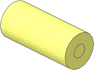 ~String Minifig Grip