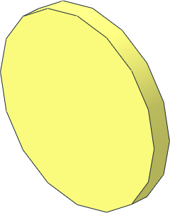 ~Electric 9V Battery Box  4 x 14 x  4 Bottom - Contact Extenter