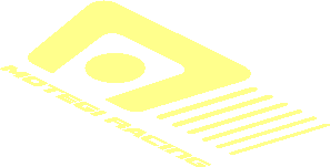 Logo Motegi Racing - Content