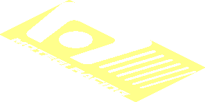 Logo Motegi Racing - Box