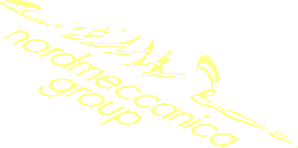 Logo Nordmeccanica - Content