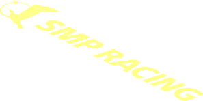 Logo SMP RACING - Content
