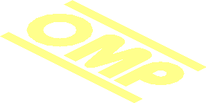 Logo OMP with Outerbox (from 2008) - Text