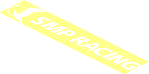 Logo SMP RACING - Box