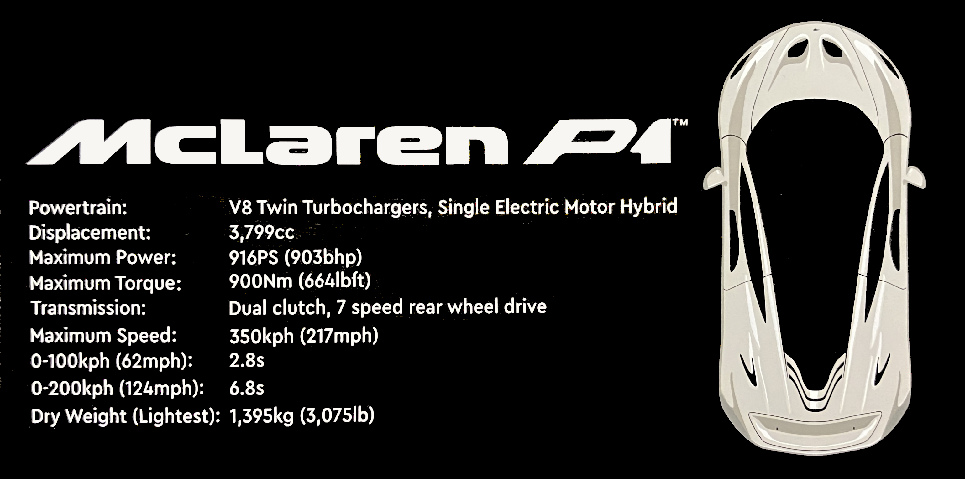 Part TEXMAP Image 90498pt1.png