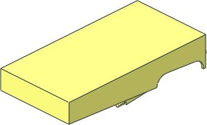 ~Electric Switch: Key Right