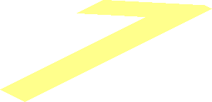 ~Tile  4 x  8 Inverted with Gold 'Concorde' Details and Border, Black 'Model nr. 10318' and Background Pattern - Nr 1