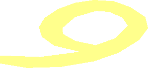 ~Tile  4 x  8 Inverted with Gold 'Concorde' Details and Border, Black 'Model nr. 10318' and Background Pattern - Nr 9