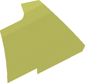 ~Sticker Top for Panel Smooth Wide (Medium) Formed