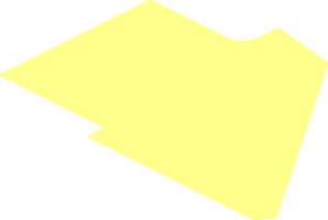 ~Sticker Top for Panel Smooth Wide (Medium) Flat