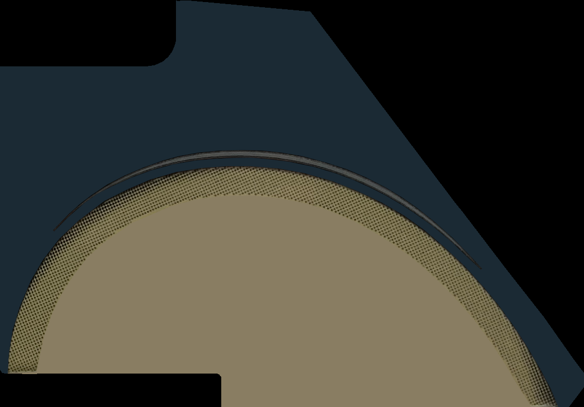 TEXMAP Image 6228775a.png