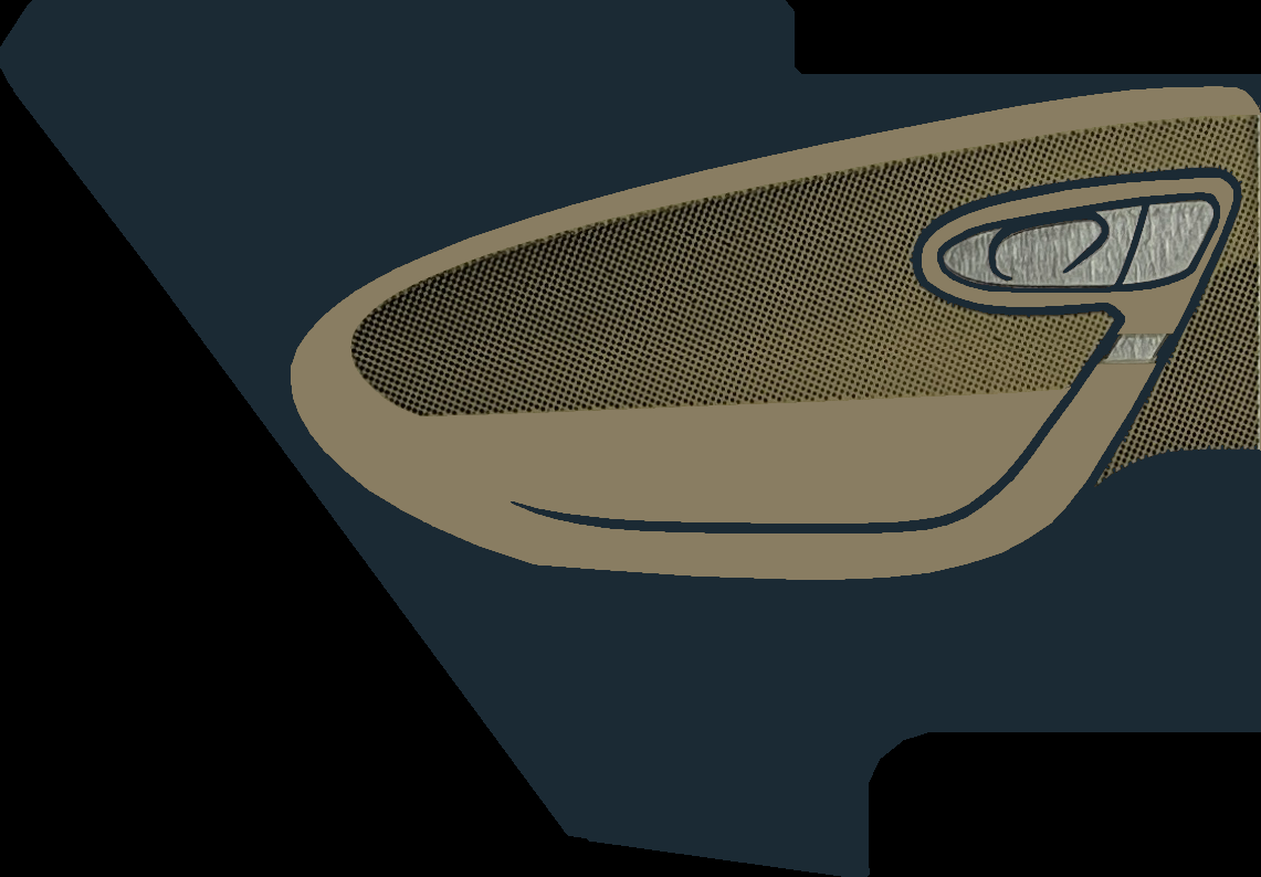 TEXMAP Image 6228775b.png