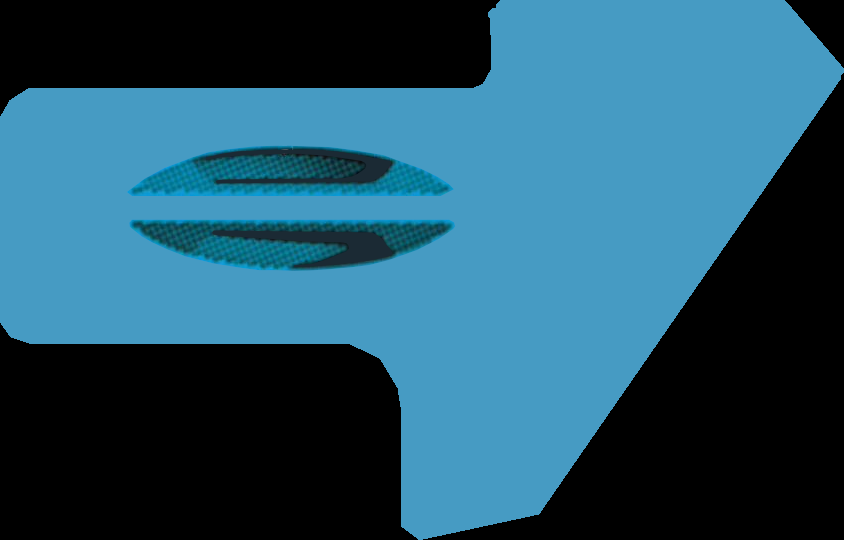 TEXMAP Image 6228775k.png