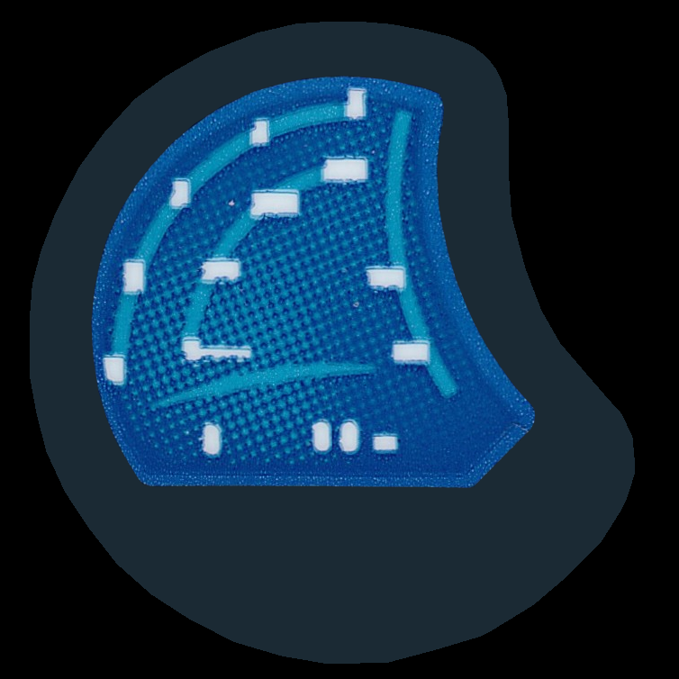 TEXMAP Image 6228775f.png