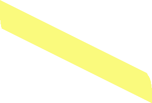 ~Minifig Hips with Bright Reddish Lilac Flowers on Lime Shorts Pattern ~ Flowers