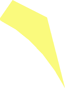 ~Minifig Torso with Zipper Jacket Pattern - Common Geometry Collar