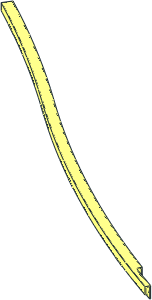 ~Train Track  9V Switch Right - Curved Metal Rail, Frog Rail