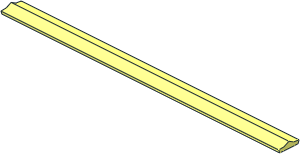 ~Duplo Suitcase Joiner