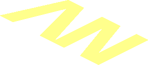 Logo Ansys Text - "An"