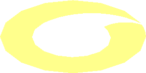 Logo Vodafone Image - Ring