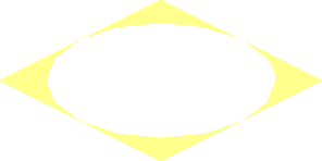 Logo Vodafone Image - Outerbox