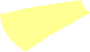 ~Dish 4 x 4 Inverted with Light Bluish Grey Scratches and Metallic Gold Decorative Border Pattern - Clean Area - Eighth