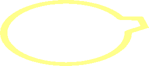 ~Outline for Launch Command Logo