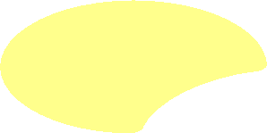 ~Sticker  1.8 x  1.8 Round with Cutout Top