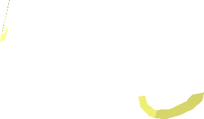 ~Animal Poodle with Eyelashes Pattern - Eyes Highlight