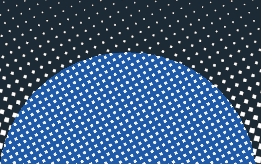 TEXMAP Image parts/textures/169605c.png