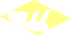 Logo Santander Icon Outerbox