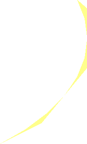 Hi-Res Disc Negative Tangent 0.1667