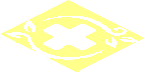 Logo Friends Jungle Rescue - Background