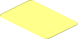 ~Sticker Back  0.8 x  1.2