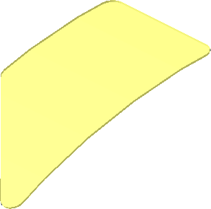 ~Sticker Back  0.8 x  1.6 (Formed)