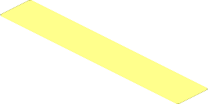 ~Sticker Back  1.0 x  5.8