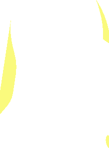 ~Minifig Torso with SW Metal Bikini Top Pattern - Colourable Outlines