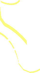 ~Minifig Torso with SW Clone Trooper Armour (Clone Wars 2008) Pattern - Dark Shadows Half