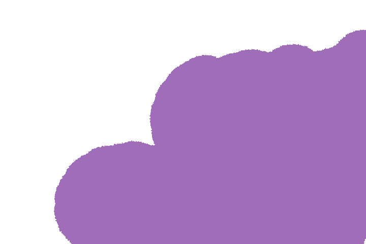 TEXMAP Image parts/textures/15678p02.png