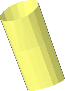 ~Figure Friends Female Left Arm Lower