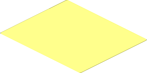 ~Sticker Back  2.8 x  3.4