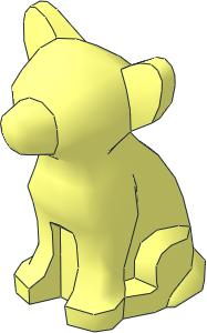 Animal Dog Chihuahua