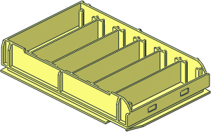 ~Electric Code Pilot Centre Part