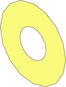 ~Technic Micro-Scout Axlehole Ring (Needs Work)