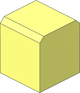 ~Electric Powered Up Remote Handset Stop Button