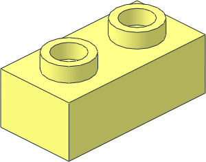~Winch  2 x  4 x  2 Top