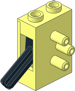 ~Moved to 4694c01-f2