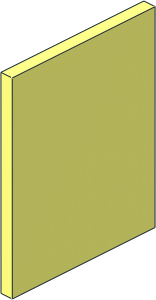 ~Technic Pneumatic Valve Side Cover